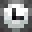 MrTime16's head