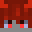 Mesp_Jordy's head