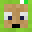 LeRat2France_'s head