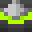 Lassebay's head