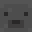 junk2309's head