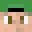 rovamod's head