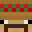 Trollser60's head