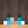 MadeGazelle4234's head