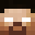 MAXTOMVALORANT's head