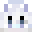 pizzalord67's head