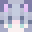 SadOverMinecraft's head