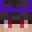 Itz_Eternalix's head