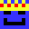Topi2403's head