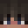 DarkMatterBrick's head