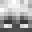 cinekCWL's head
