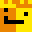 AKkuurone's head