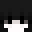 Danny201424's head