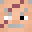 PrinceSpawn's head