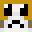 porglover_'s head