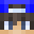 Adihehe's head