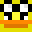 LukDuckk's head
