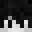 fireiest's head