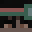 Nherize's head