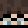 lavrovick99's head