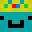 Slixified's head