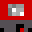 suprabird's head