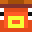 Sandwich_gaming's head