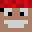 Espically's head