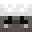 veylohin0's head