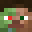 Maly_Midzanek33's head
