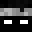 CloudC_PvP's head