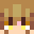 akitsumii's head