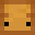 kohsiya's head