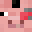 BigelHotaf's head