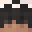 BasicSkinCare's head