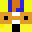 ELELELEl12345678's head