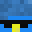 MR_BlueBird's head