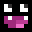 jakis_fajny9182's head