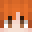 28Hinata28's head