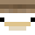 MonkeyGamerPro2's head