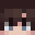 Wyndo's head