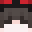 _Ludvik's head