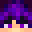 CamIsWest's head