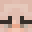 PastelG's head