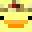 TheDukMan124's head