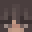 Erystyy's head