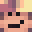 Monkeymonkey1235's head
