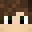 pudim122's head