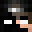 Szeryfo938's head