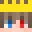5Kgaming's head